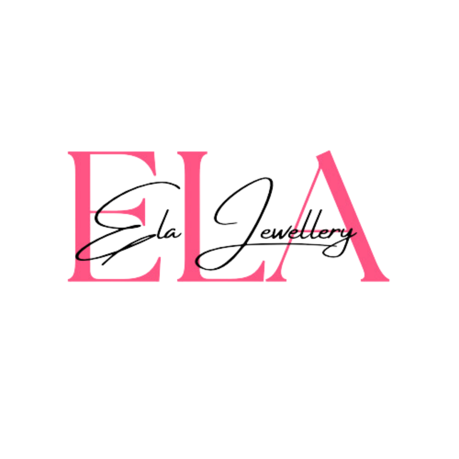 Ela Jewery